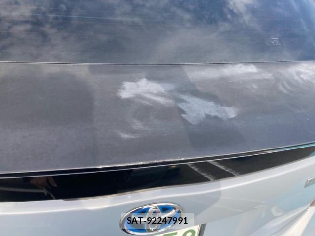 Toyota PRIUS 2010-03 7393665-12