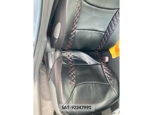Toyota PRIUS 2010-03 7393665-14
