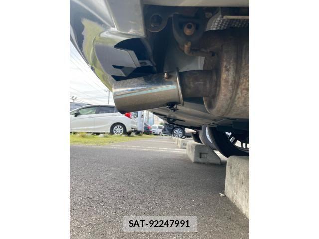 Toyota PRIUS 2010-03 7393665-4