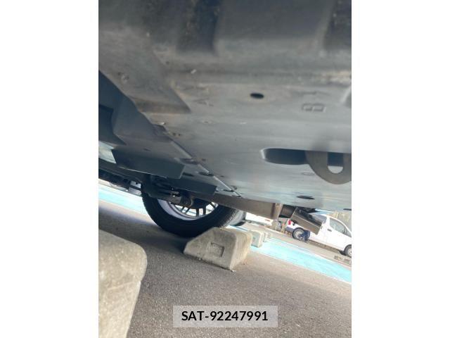 Toyota PRIUS 2010-03 7393665-5