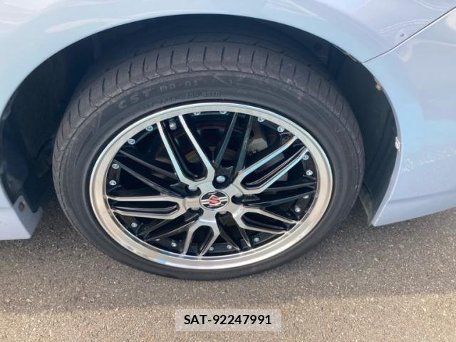 Toyota PRIUS 2010-03 7393665-6