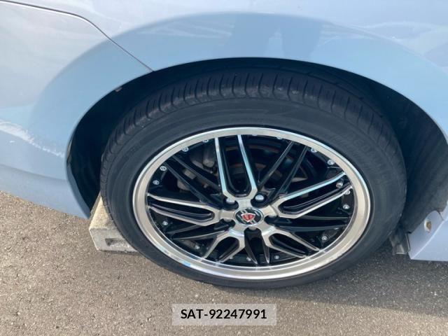 Toyota PRIUS 2010-03 7393665-7
