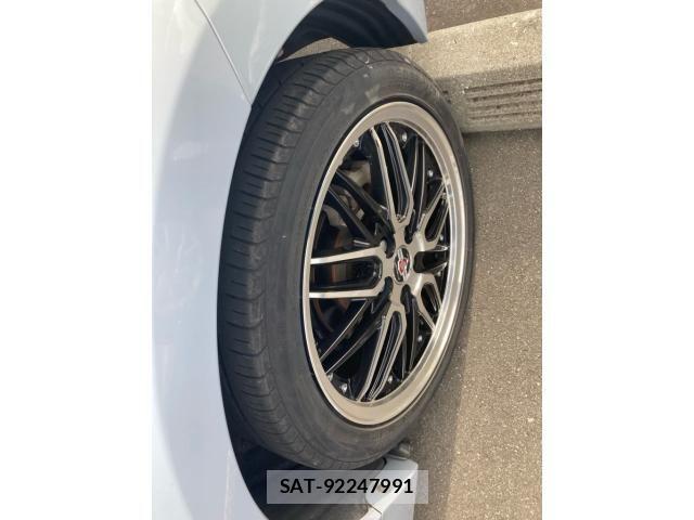 Toyota PRIUS 2010-03 7393665-8