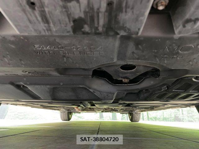 Toyota PRIUS 2011-11 7393645-18