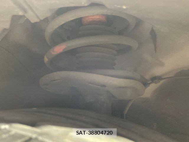 Toyota PRIUS 2011-11 7393645-19
