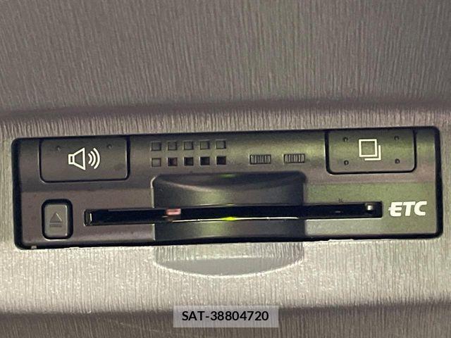 Toyota PRIUS 2011-11 7393645-5