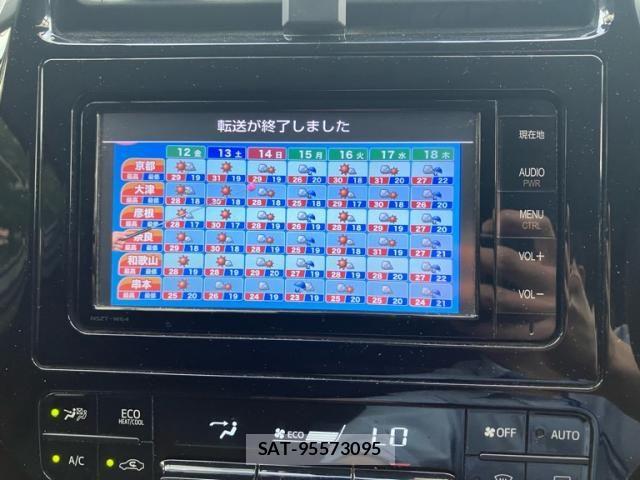 Toyota PRIUS 2015-12 7393644-19