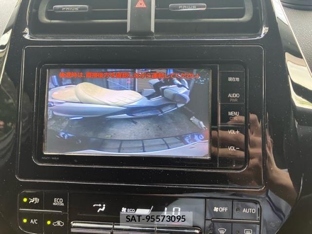 Toyota PRIUS 2015-12 7393644-20
