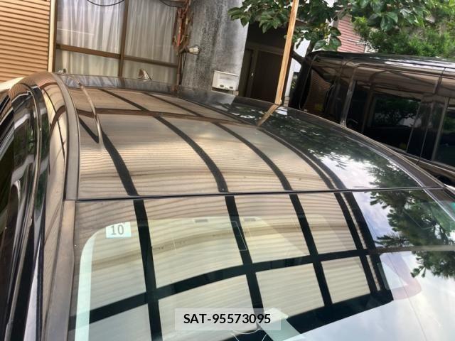 Toyota PRIUS 2015-12 7393644-6