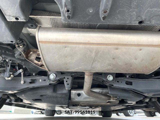 Toyota PRIUS 2022-08 7393564-19