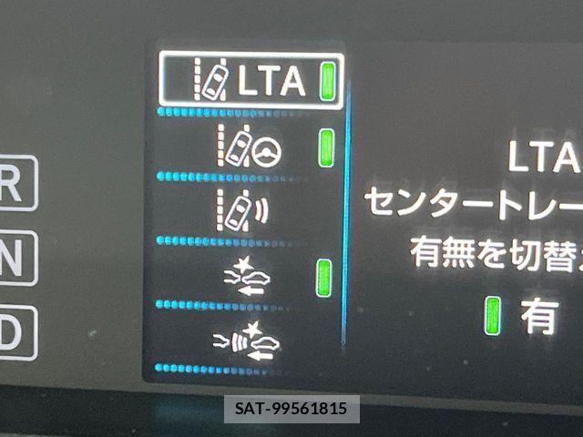 Toyota PRIUS 2022-08 7393564-4