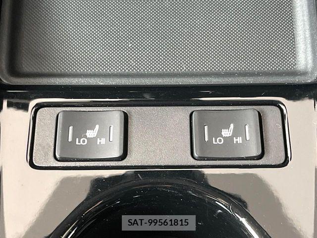 Toyota PRIUS 2022-08 7393564-7