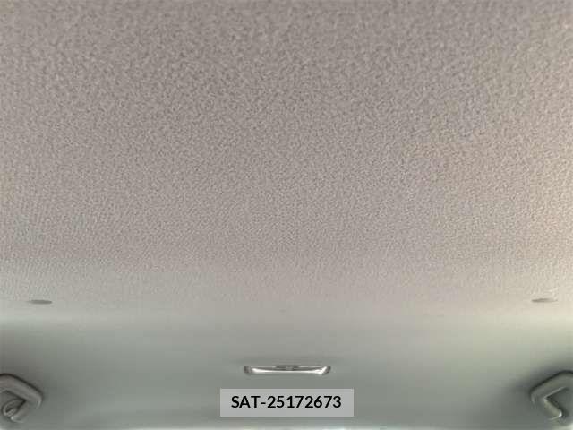 Toyota PRIUS 2014-01 7393639-12