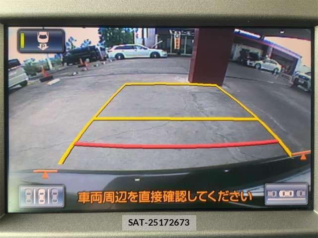 Toyota PRIUS 2014-01 7393639-2
