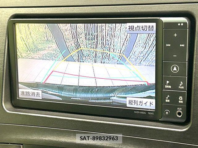 Toyota PRIUS 2010-05 7393649-3