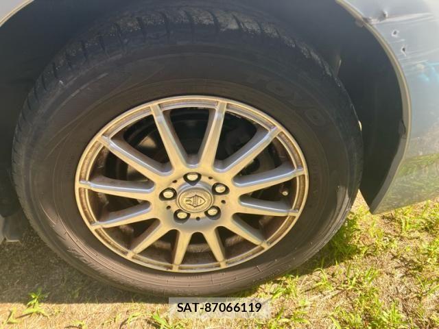 Toyota PRIUS 2010-06 7456994-5