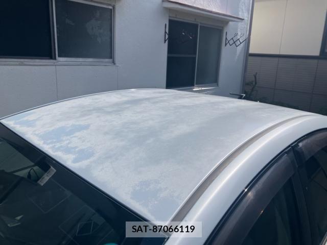 Toyota PRIUS 2010-06 7456994-8