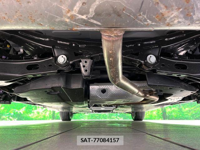 Toyota PRIUS 2025-10 7456829-18