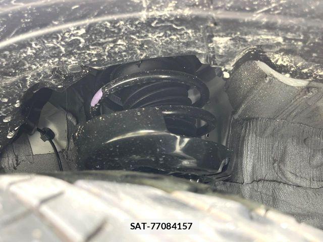Toyota PRIUS 2025-10 7456829-19