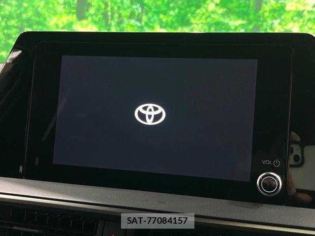 Toyota PRIUS 2025-10 7456829-2