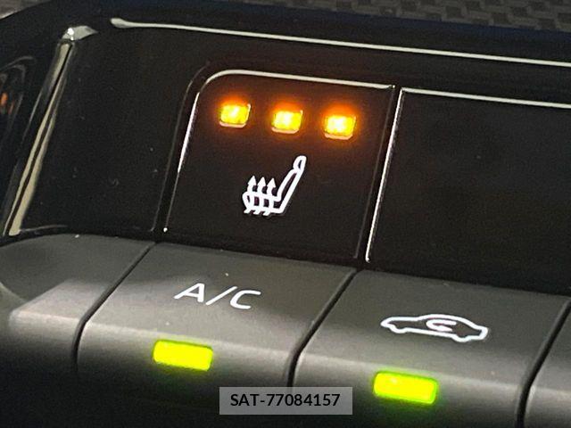 Toyota PRIUS 2025-10 7456829-5