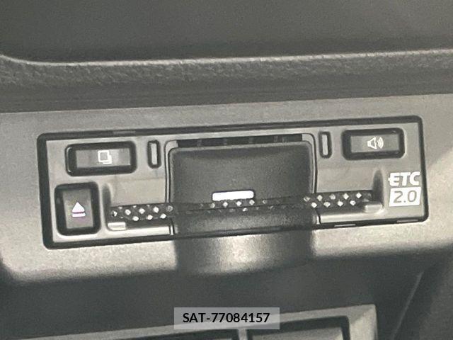 Toyota PRIUS 2025-10 7456829-6
