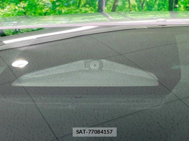 Toyota PRIUS 2025-10 7456829-7