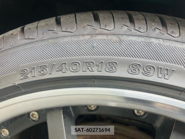 Toyota PRIUS 2012-07 7456932-9