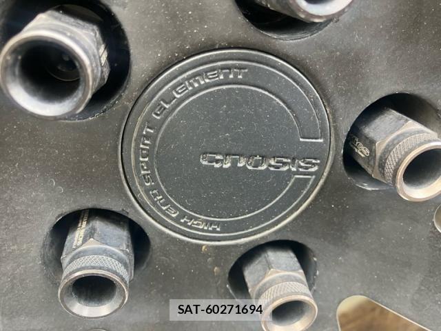 Toyota PRIUS 2012-07 7456932-10