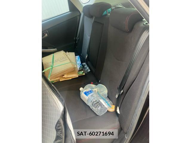 Toyota PRIUS 2012-07 7456932-15