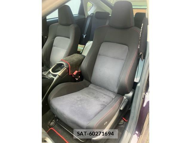 Toyota PRIUS 2012-07 7456932-16