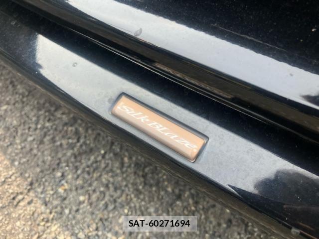 Toyota PRIUS 2012-07 7456932-4