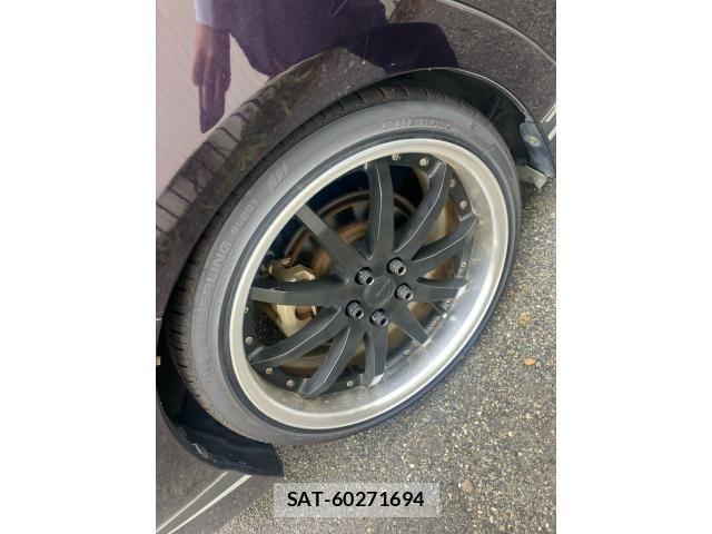 Toyota PRIUS 2012-07 7456932-6