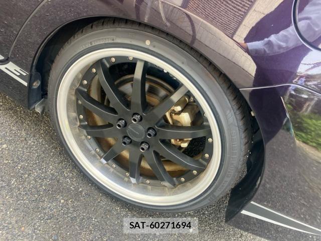 Toyota PRIUS 2012-07 7456932-7