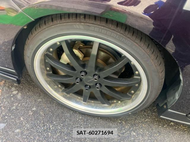 Toyota PRIUS 2012-07 7456932-8