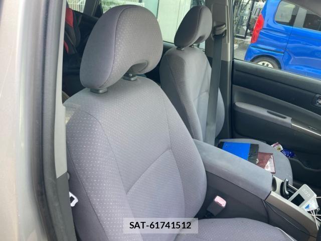 Toyota PRIUS 2009-03 7456944-11