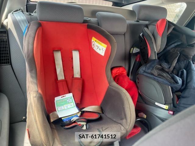 Toyota PRIUS 2009-03 7456944-12