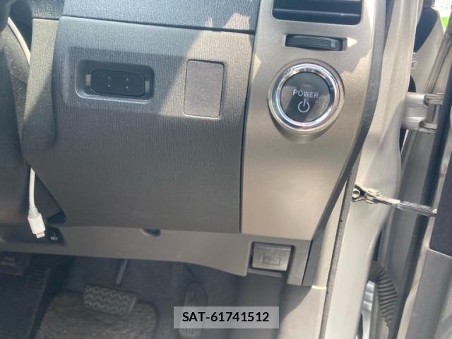 Toyota PRIUS 2009-03 7456944-15