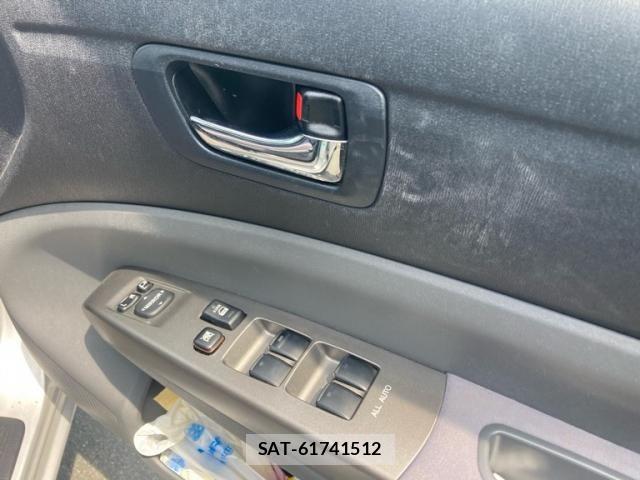 Toyota PRIUS 2009-03 7456944-16