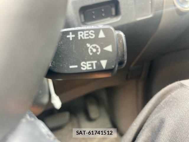 Toyota PRIUS 2009-03 7456944-24