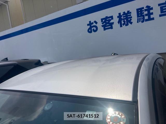 Toyota PRIUS 2009-03 7456944-4