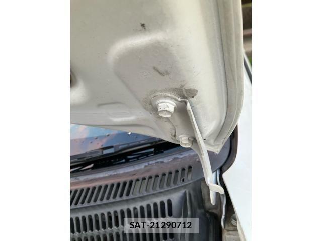 Toyota PRIUS 2008-03 7456950-9