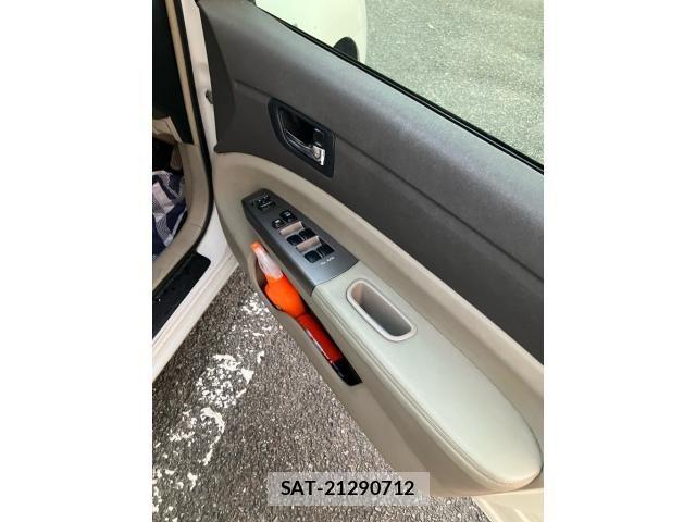 Toyota PRIUS 2008-03 7456950-10