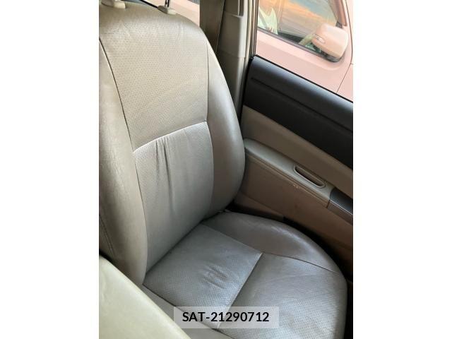 Toyota PRIUS 2008-03 7456950-12