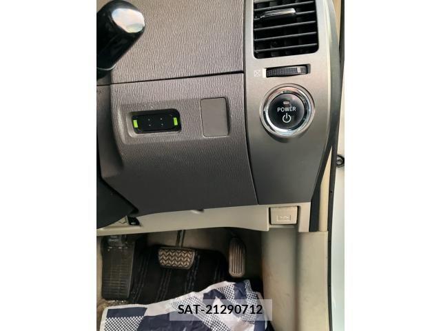 Toyota PRIUS 2008-03 7456950-17
