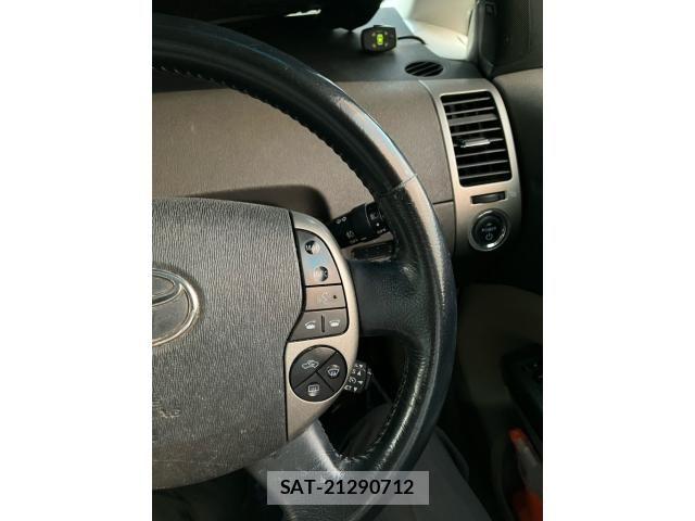 Toyota PRIUS 2008-03 7456950-18