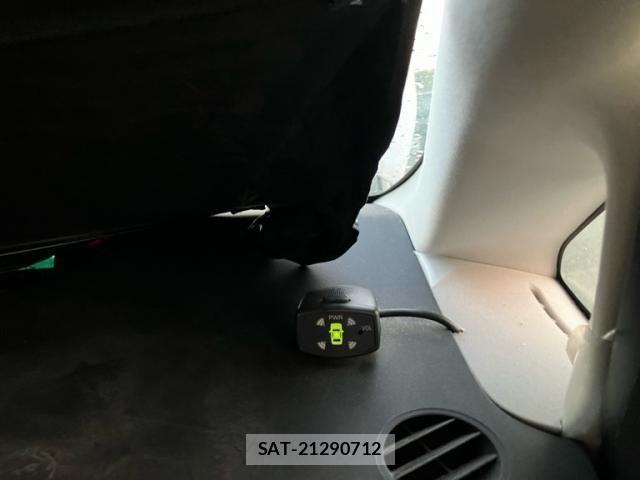 Toyota PRIUS 2008-03 7456950-21