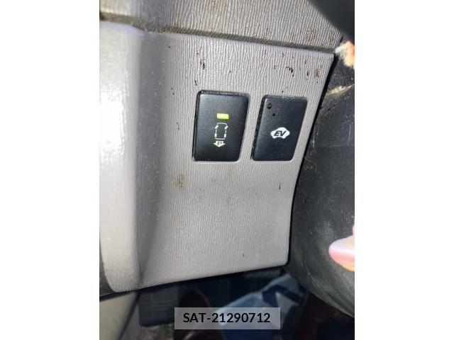 Toyota PRIUS 2008-03 7456950-22