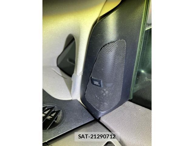 Toyota PRIUS 2008-03 7456950-23