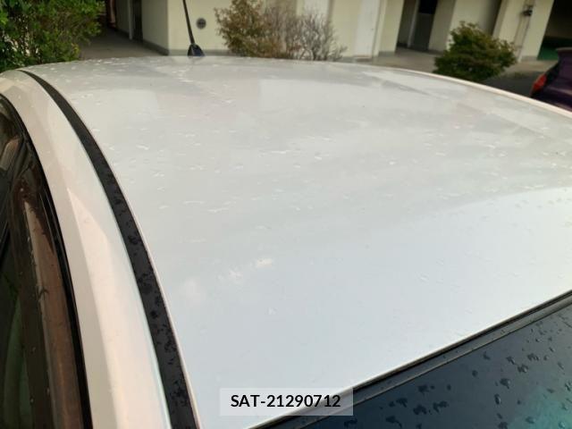 Toyota PRIUS 2008-03 7456950-7